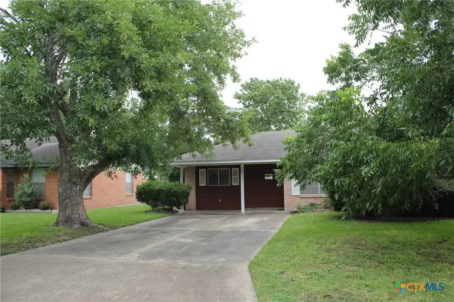 1610 Bexar Avenue, Victoria, TX 77901 - Image #2