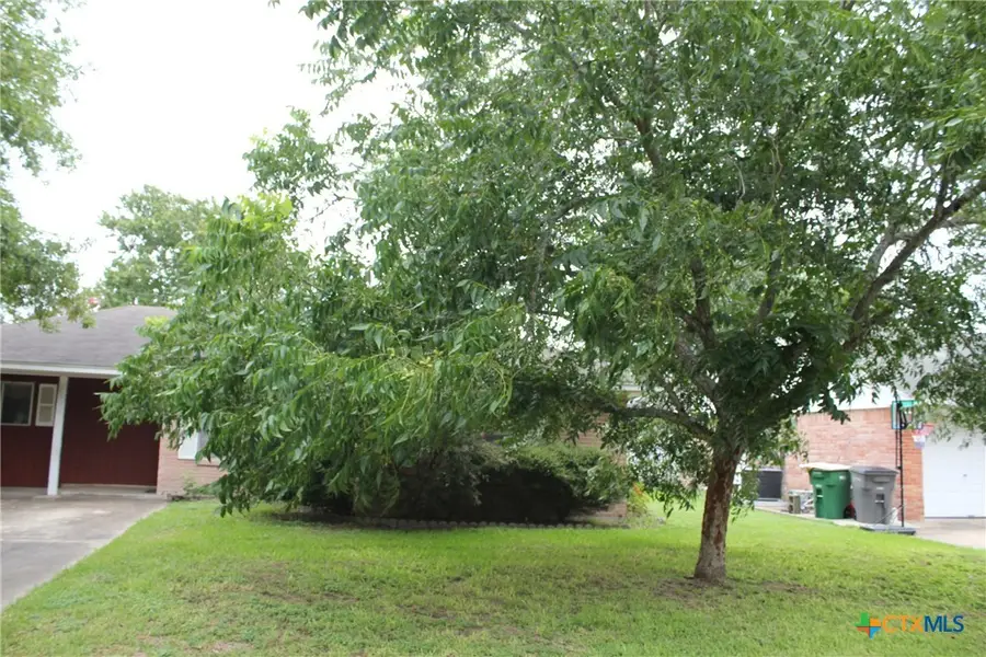 1610 Bexar Avenue, Victoria, TX 77901 - Image #3