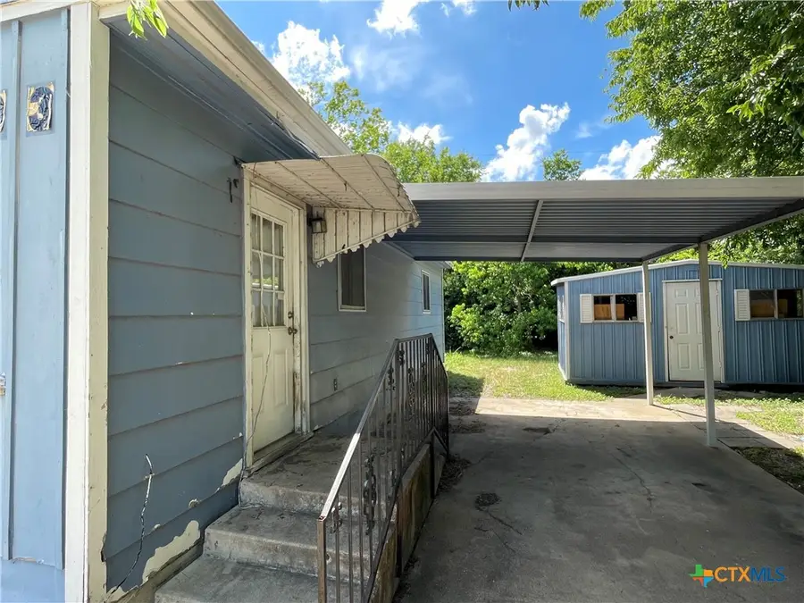 403 Eugene Circle, Killeen, TX 76541 - Image #2