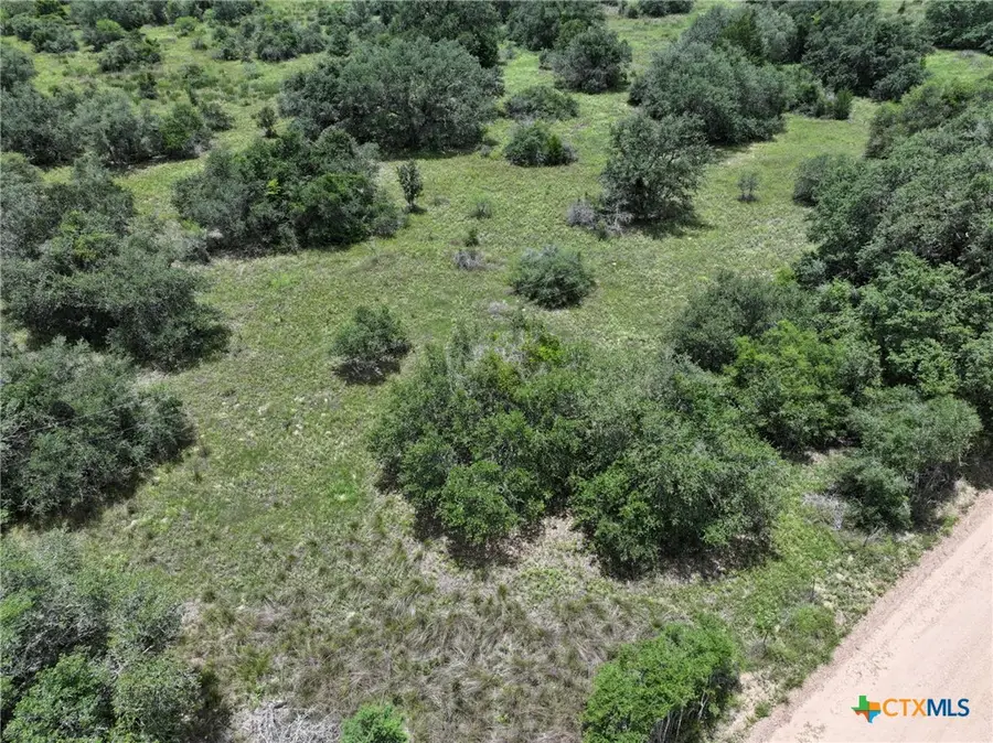 0000 Terryville Church Road, Yoakum, TX 77995 - Image #3