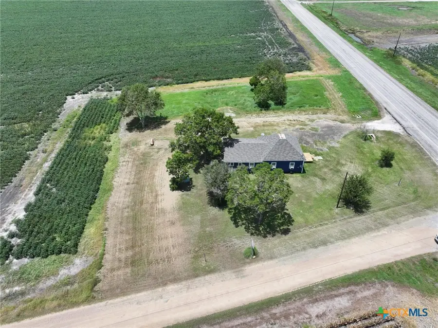 7296 Fm 234, Edna, TX 77957 - Image #2