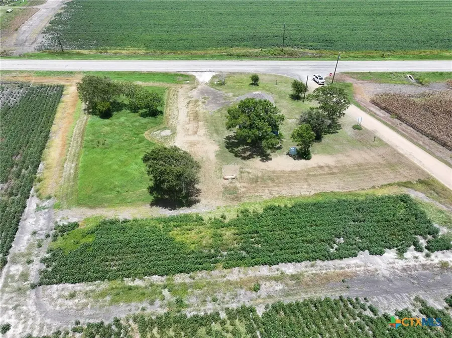 7296 Fm 234, Edna, TX 77957 - Image #3