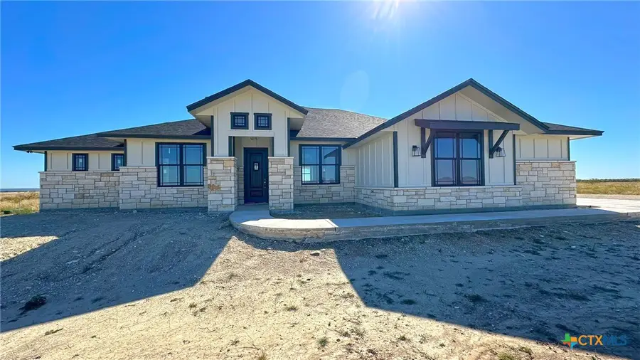 490 County Road 56, Copperas Cove, TX 76522 - Image #2