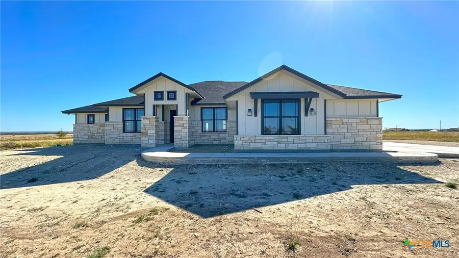 490 County Road 56, Copperas Cove, TX 76522 - Image #3