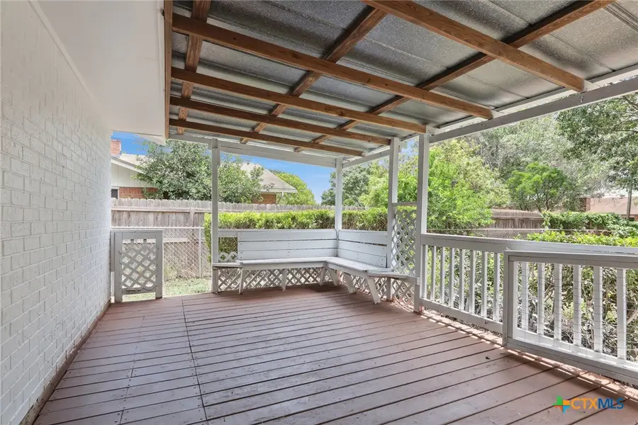 1334 Carnation Lane, New Braunfels, TX 78130 - #3