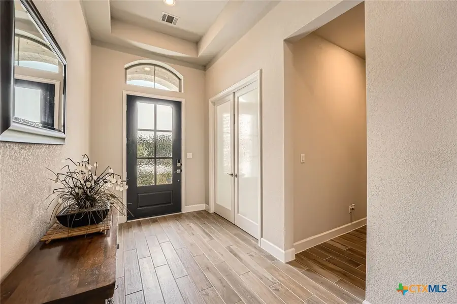 116 Gaston Drive, Bastrop, TX 78602 - Image #3