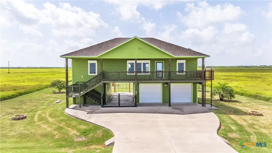 117 Sunset Way, Port Lavaca, TX 77979 - Image #2