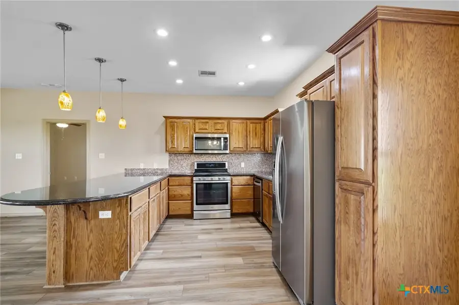 117 Sunset Way, Port Lavaca, TX 77979 - Image #3