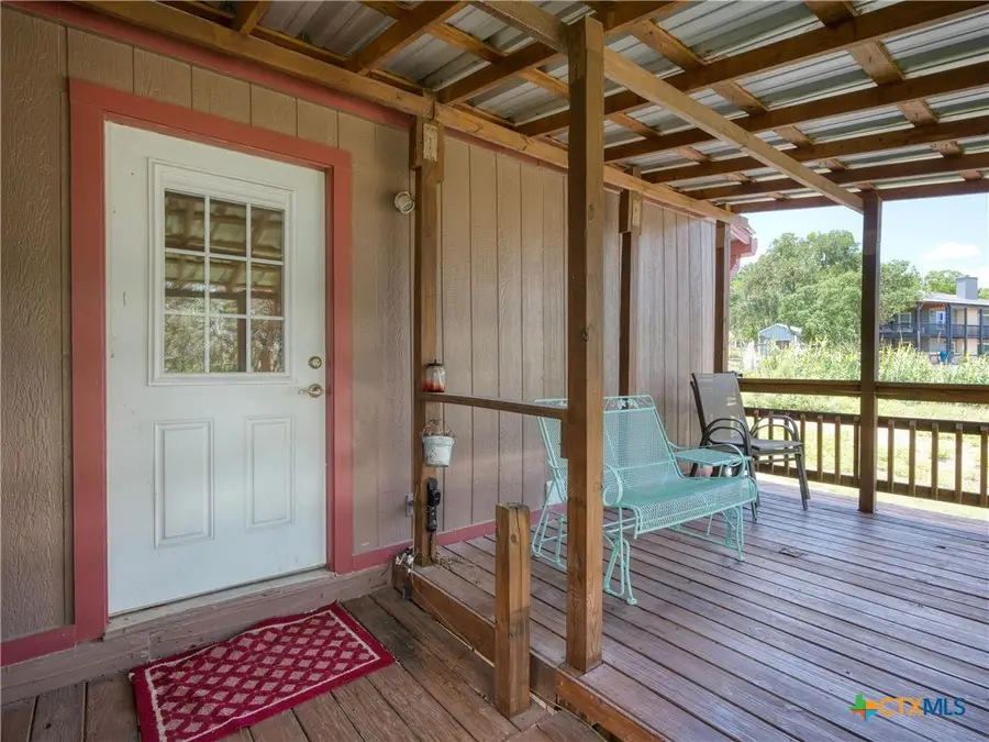 4386 Morningside Way, Canyon Lake, TX 78133 - Image #2