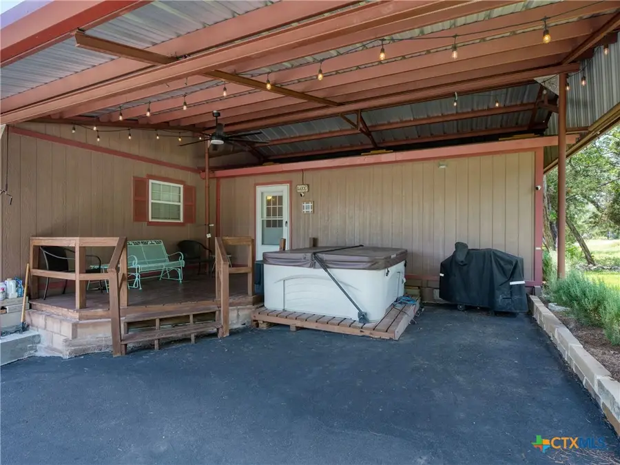 4386 Morningside Way, Canyon Lake, TX 78133 - Image #3