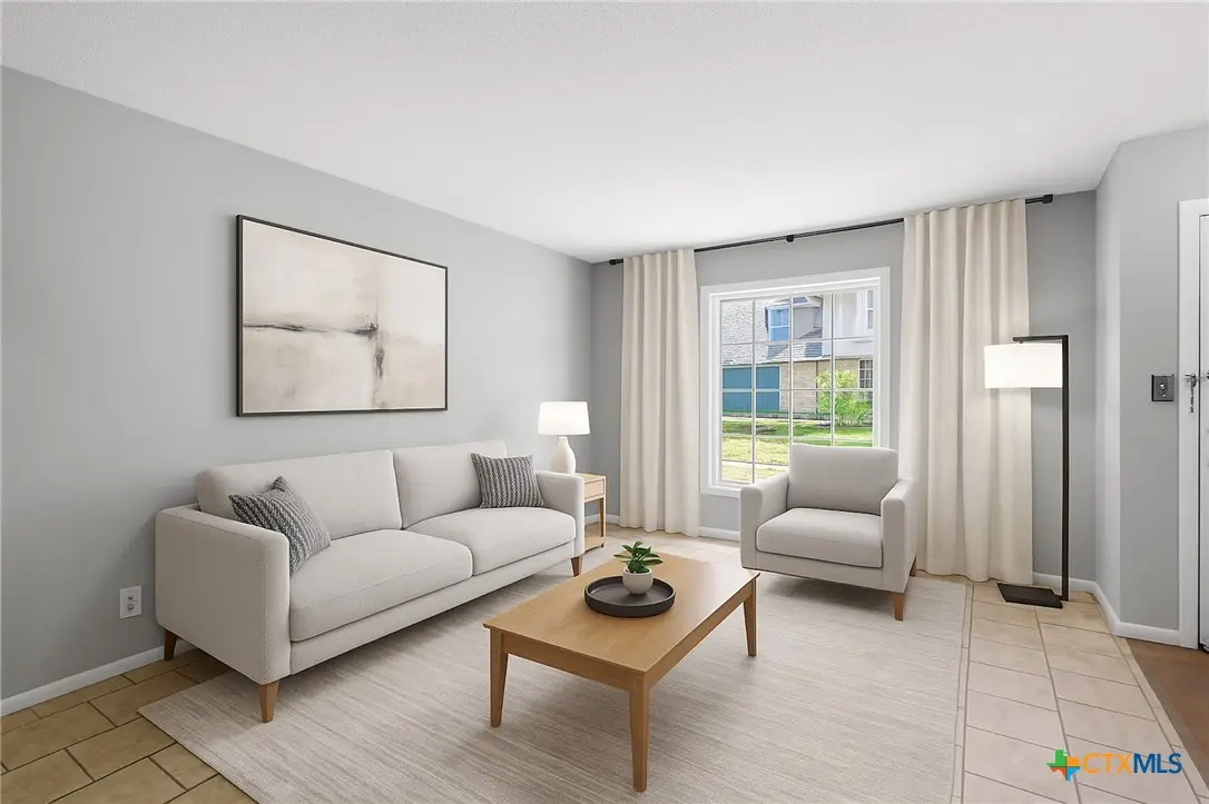 109 Westwood Street, Victoria, TX 77901 - Image #1