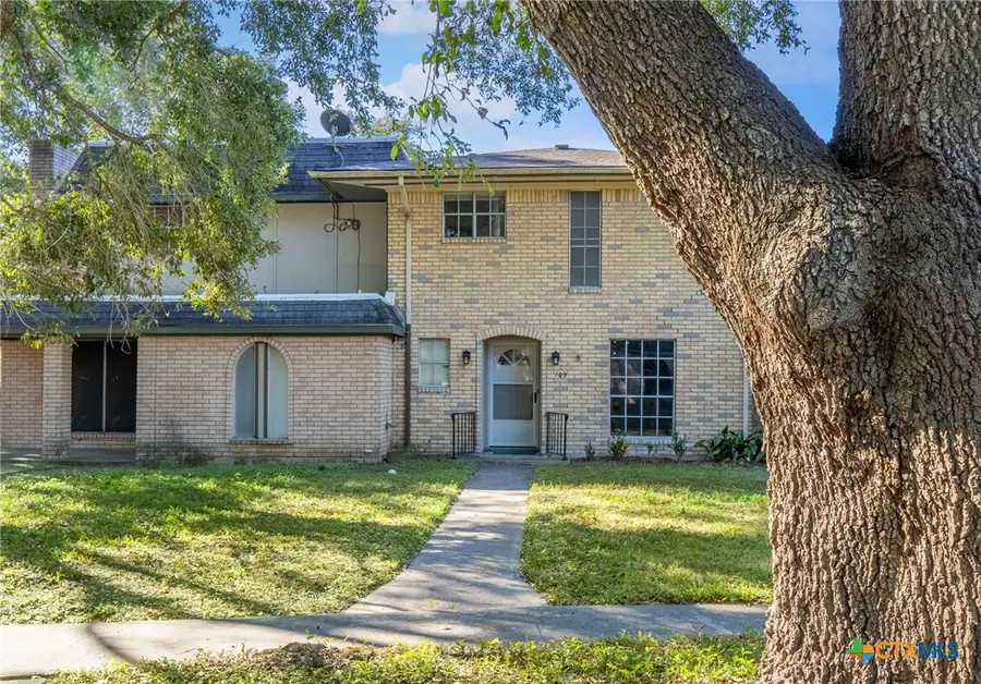 109 Westwood Street, Victoria, TX 77901 - Image #2