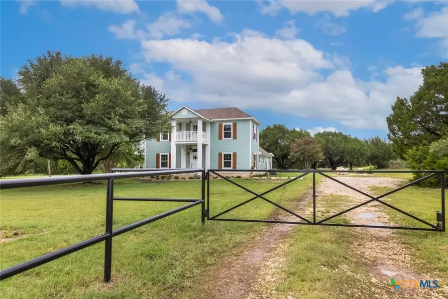 5305 Westcliff Road, Killeen, TX 76543 - Image #2