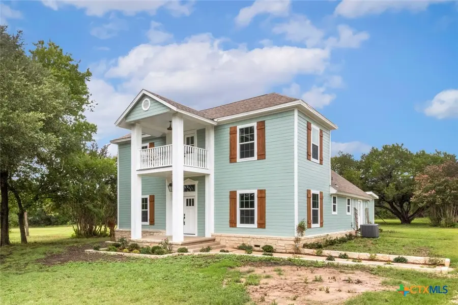 5305 Westcliff Road, Killeen, TX 76543 - Image #3