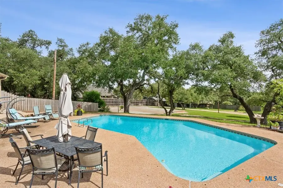 1656 W Fm 93 Highway, Temple, TX 76502 - Image #2