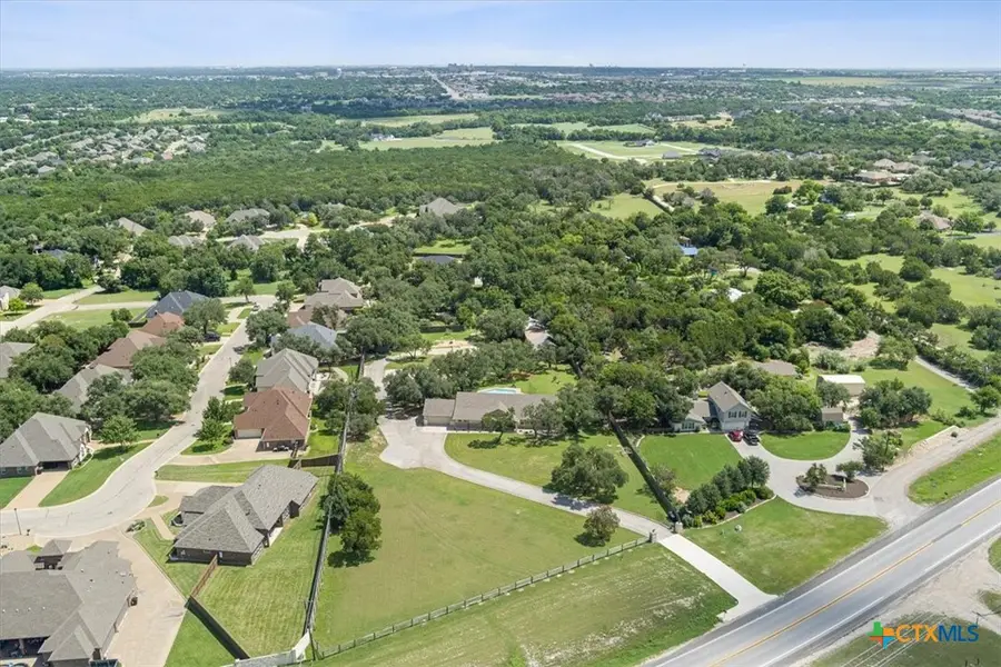 1656 W Fm 93 Highway, Temple, TX 76502 - Image #3
