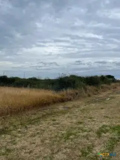 511 Serene Drive, Victoria, TX 77905 - Image #1