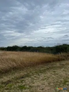 511 Serene Drive, Victoria, TX 77905 - Image #2