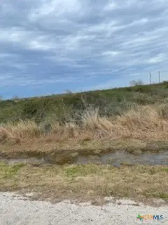 511 Serene Drive, Victoria, TX 77905 - Image #3