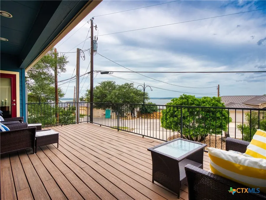 2919 Colleen Drive, Canyon Lake, TX 78133 - Image #2