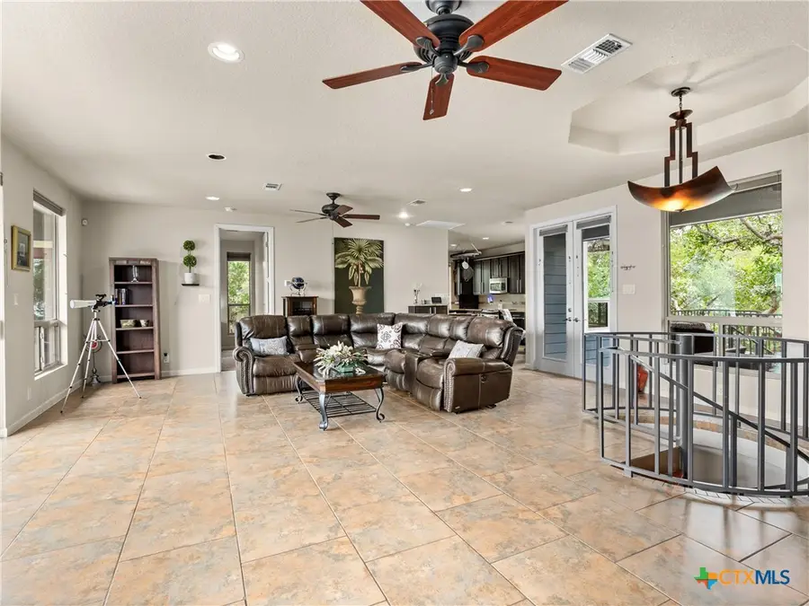 2919 Colleen Drive, Canyon Lake, TX 78133 - Image #3