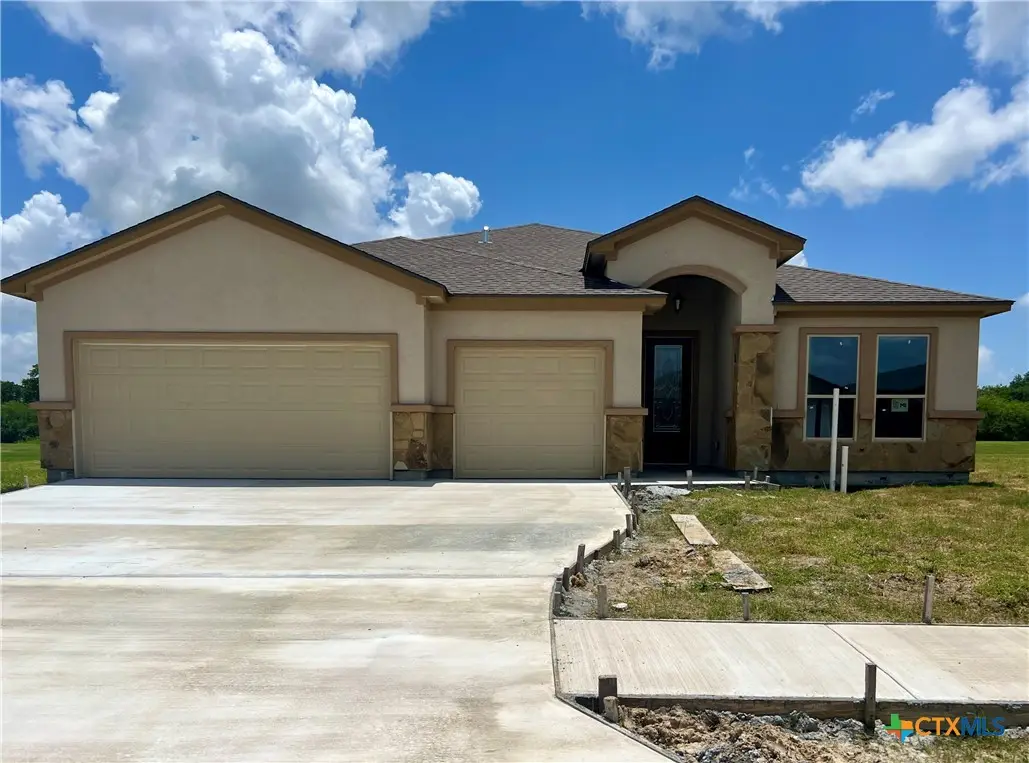 104 Giacomo, Victoria, TX 77901 - Image #1