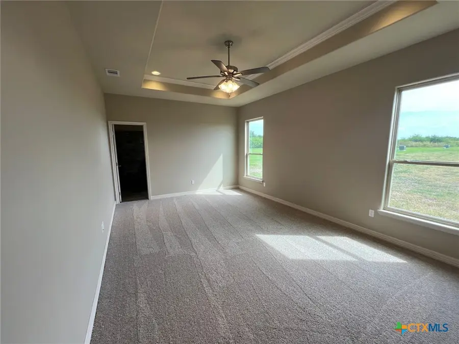 104 Giacomo, Victoria, TX 77901 - Image #3