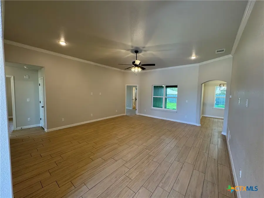 2516 Cowgirl Trail, Belton, TX 76513 - Image #3