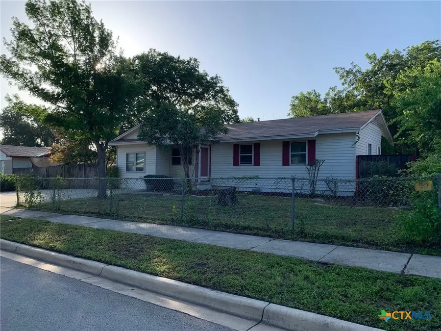 701 S 19th Street, Copperas Cove, TX 76522 - Image #3