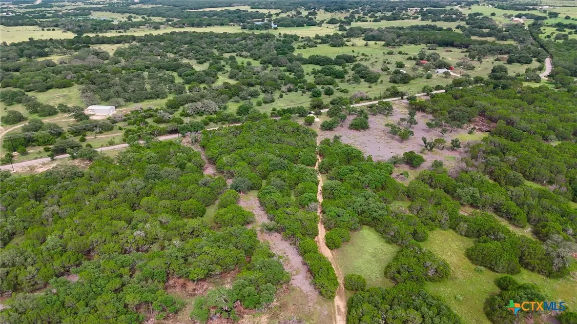 000 County Road 104 Road, Lampasas, TX 76550 - Image #1