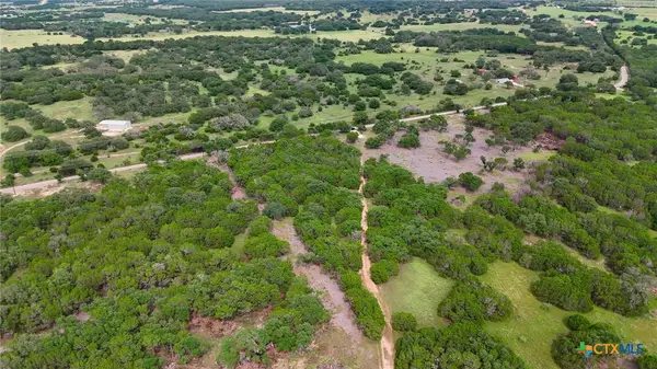 000 County Road 104 Road, Lampasas, TX 76550