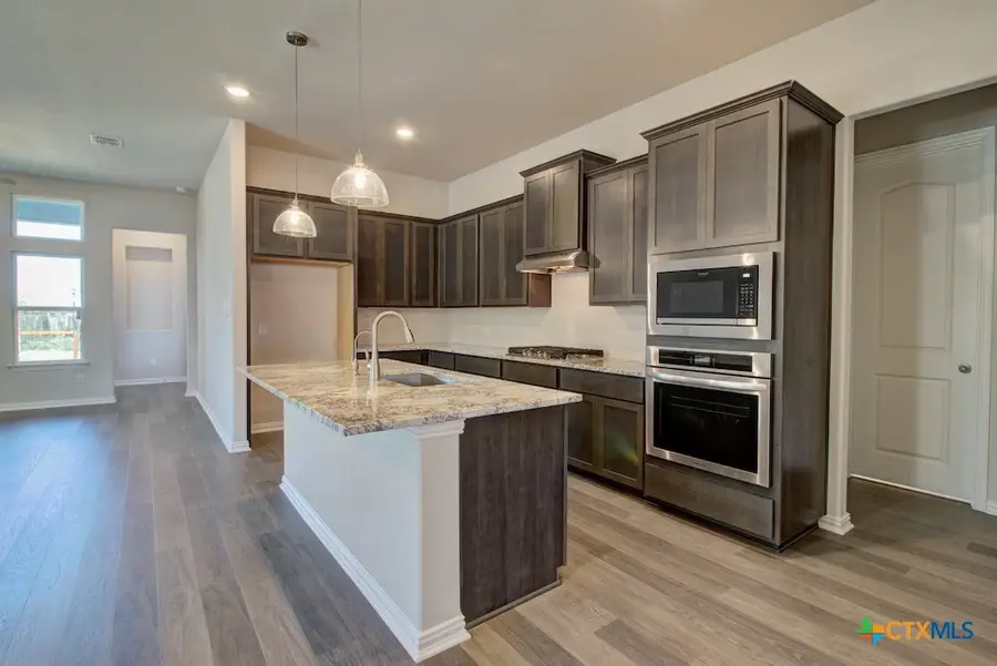 12201 Moon Pool, Schertz, TX 78154 - Image #2