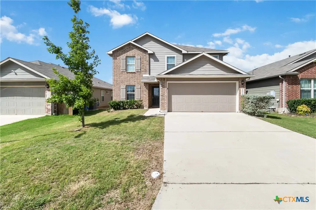 2529 Mccrae, New Braunfels, TX 78130 - Image #1