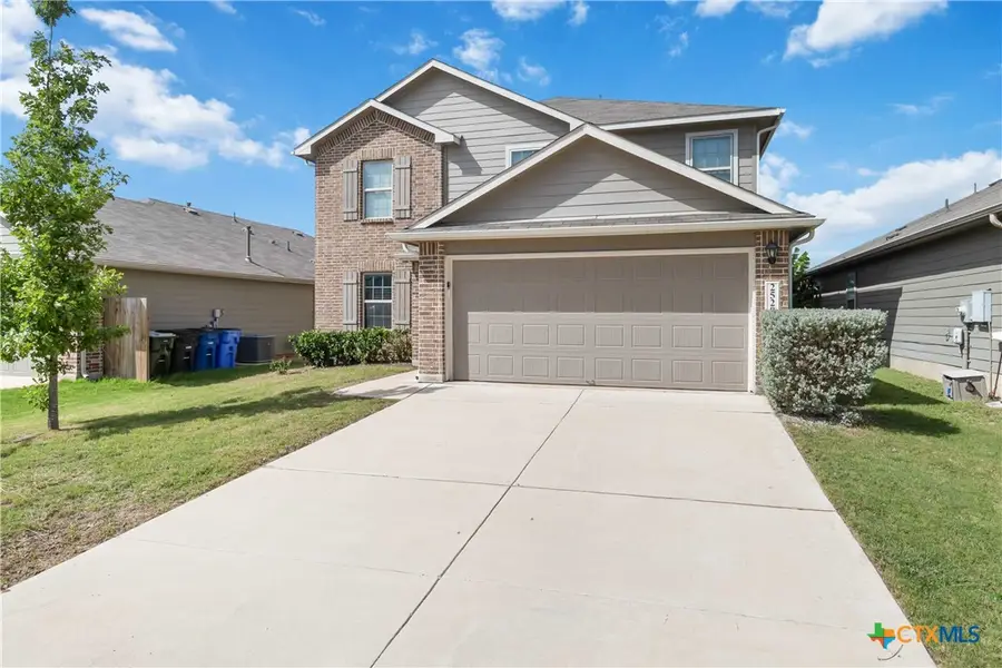 2529 Mccrae, New Braunfels, TX 78130 - Image #3