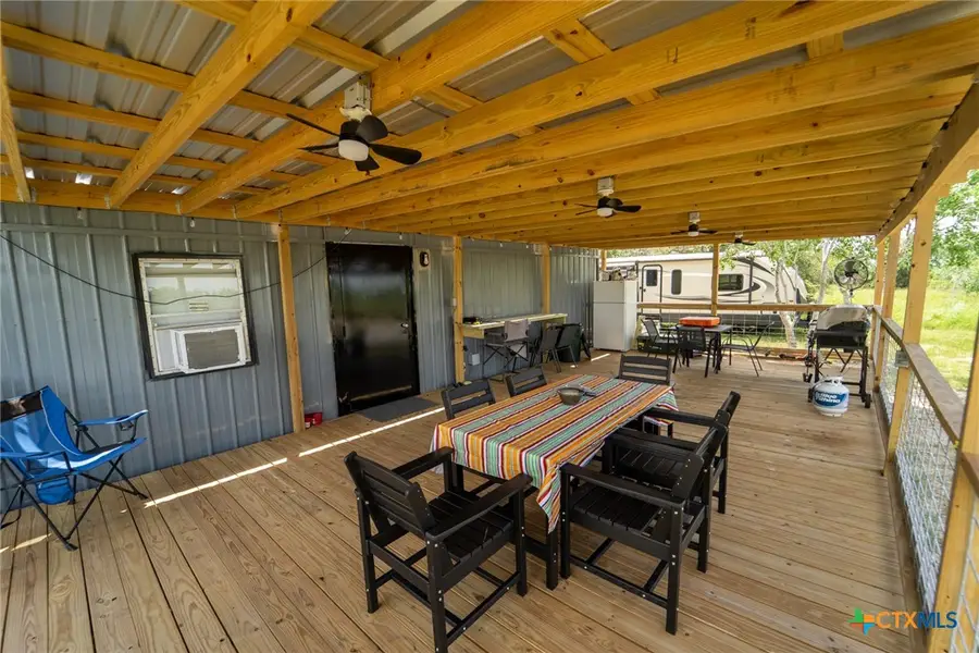 161 Morales Road, Seadrift, TX 77983 - Image #3