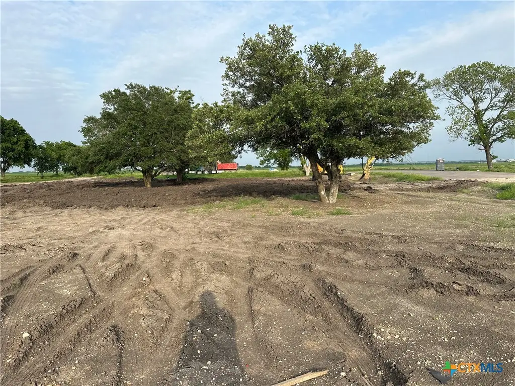 9540 Jett Drive, Temple, TX 76502 - #1