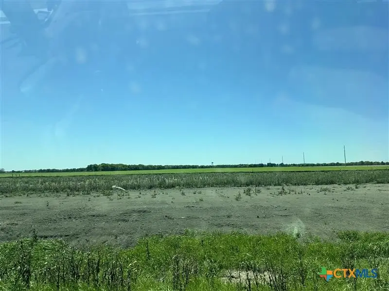 1831 Emery Avenue, Temple, TX 76502 - #1