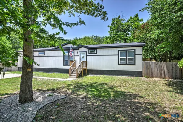 8983 W Fm 436, Belton, TX 76513