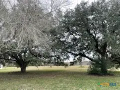 209 Tropical Drive, Victoria, TX 77904 - Image #2