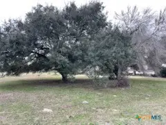 209 Tropical Drive, Victoria, TX 77904 - Image #3