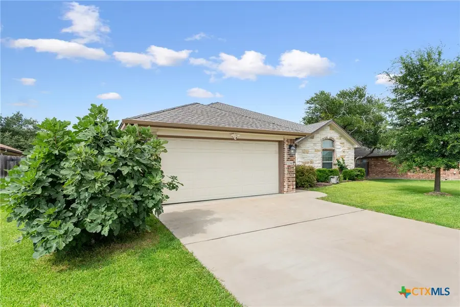 2240 Yturria Drive, Belton, TX 76513 - Image #2