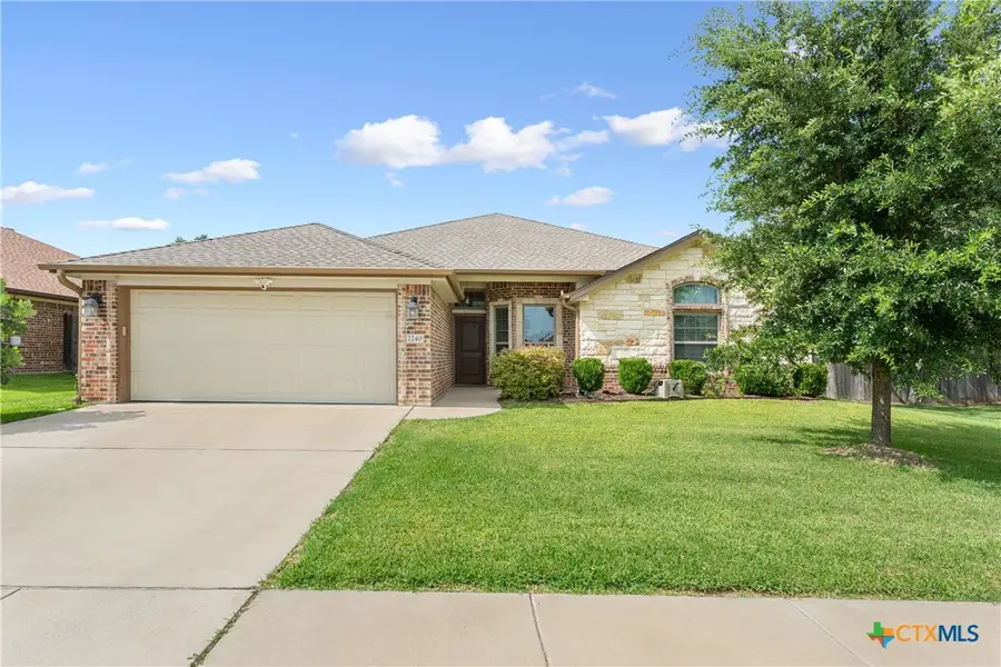 2240 Yturria Drive, Belton, TX 76513 - Image #3