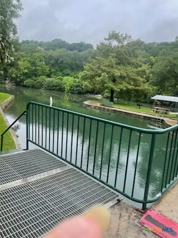 972 Allen Avenue, New Braunfels, TX 78130 - Image #2