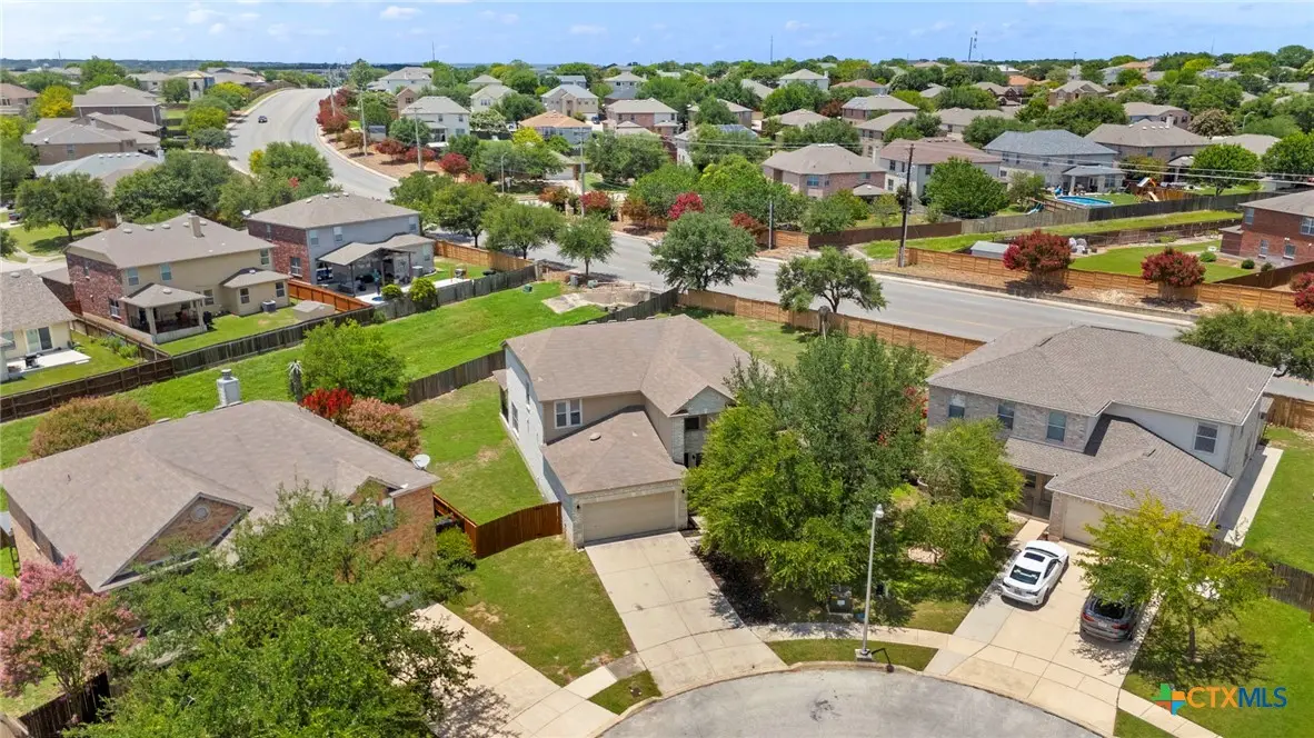 213 Springtree Parkway, Cibolo, TX 78108 - Image #1