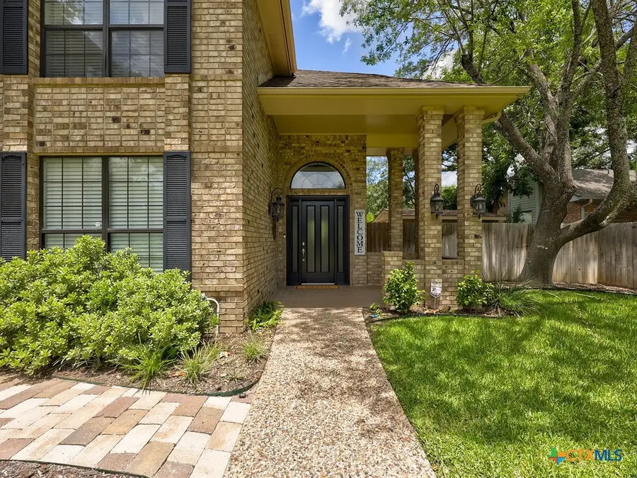 3006 Stratford Drive, Temple, TX 76502 - Image #2