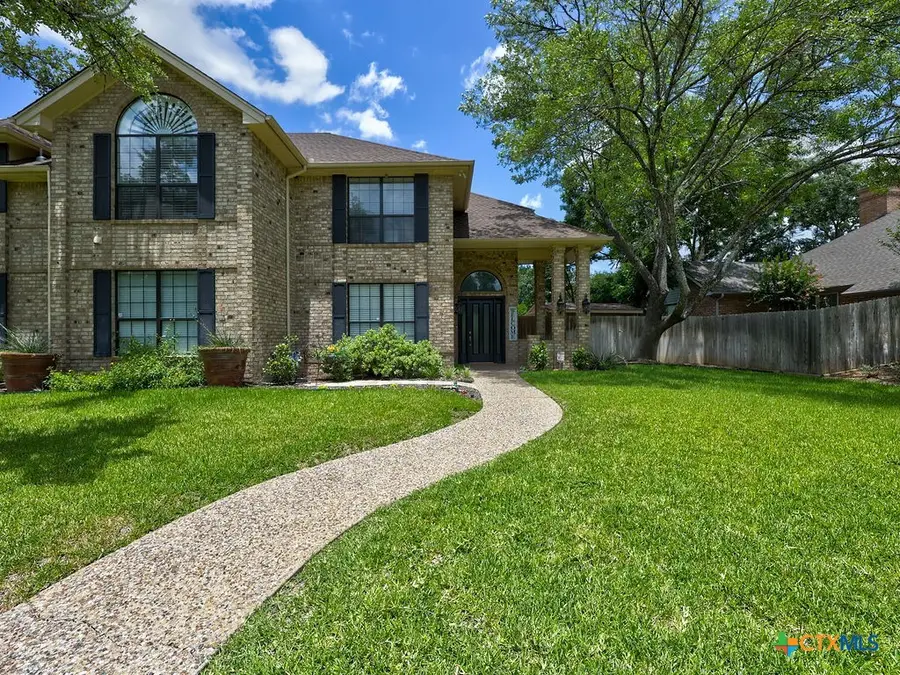 3006 Stratford Drive, Temple, TX 76502 - Image #3