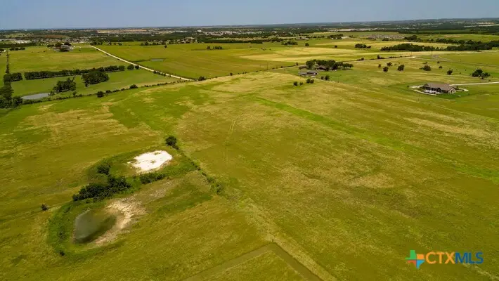 99999 E Main Street, Troy, TX 76579 - Image #3