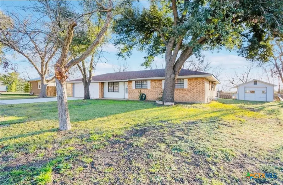 2115 N 9th, Temple, TX 76501 - Image #3