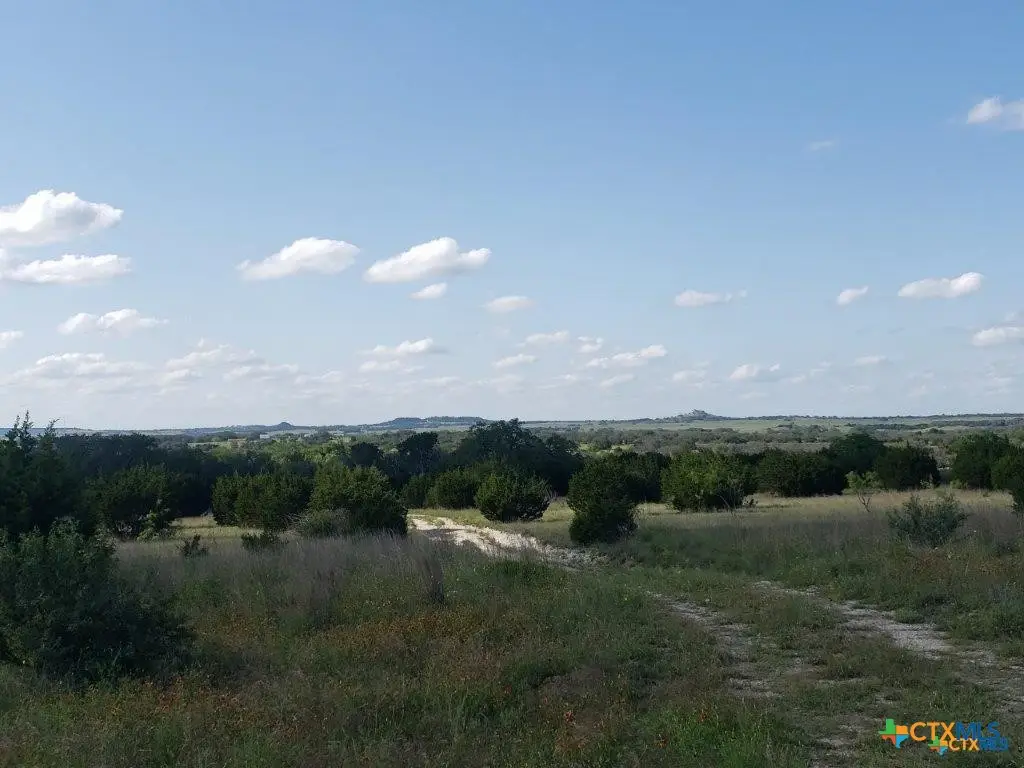 Lot 5 County Road 1255 Pitt Creek Ranch, Lampasas, TX 76550 - Image #1