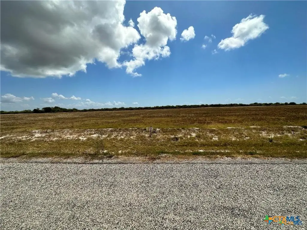 lot 18 Kellers Drive, Port Lavaca, TX 77979 - Image #1